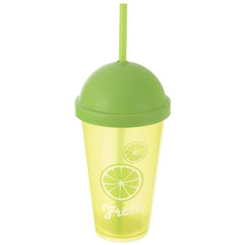 pol_pl_Kubek-plastikowy-z-pokrywka-i-slomka-450-ml-15105_1.jpg