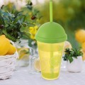 pol_pl_Kubek-plastikowy-z-pokrywka-i-slomka-450-ml-15105_2.jpg