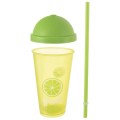 pol_pl_Kubek-plastikowy-z-pokrywka-i-slomka-450-ml-15105_3.jpg