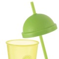 pol_pl_Kubek-plastikowy-z-pokrywka-i-slomka-450-ml-15105_4.jpg