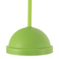 pol_pl_Kubek-plastikowy-z-pokrywka-i-slomka-450-ml-15105_5.jpg