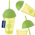 pol_pl_Kubek-plastikowy-z-pokrywka-i-slomka-450-ml-15105_6.jpg