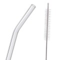 pol_pl_Slomki-do-napojow-szklane-z-czyscikiem-20-cm-5-el-15130_3.jpg