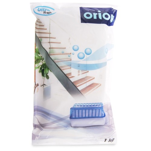 pol_pl_Wklad-do-pochlaniacza-wilgoci-granulki-ULTRA-FRESH-1-kg-15168_1.jpg
