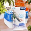 pol_pl_Wklad-do-pochlaniacza-wilgoci-granulki-ULTRA-FRESH-1-kg-15168_2.jpg