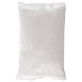 pol_pl_Wklad-do-pochlaniacza-wilgoci-granulki-ULTRA-FRESH-1-kg-15168_3.jpg