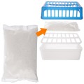 pol_pl_Wklad-do-pochlaniacza-wilgoci-granulki-ULTRA-FRESH-1-kg-15168_4.jpg