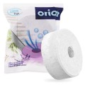 pol_pl_Wklad-do-pochlaniacza-wilgoci-lawendowy-tabletka-ULTRA-FRESH-450g-15170_1.jpg