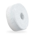 pol_pl_Wklad-do-pochlaniacza-wilgoci-lawendowy-tabletka-ULTRA-FRESH-450g-15170_3.jpg