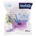 pol_pl_Wklad-do-pochlaniacza-wilgoci-lawendowy-tabletka-ULTRA-FRESH-450g-15170_5.jpg