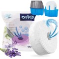 pol_pl_Wklad-do-pochlaniacza-wilgoci-lawendowy-tabletka-ULTRA-FRESH-450g-15170_7.jpg