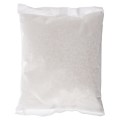 pol_pl_Wklad-do-pochlaniacza-wilgoci-cytrynowy-granulki-ULTRA-FRESH-450g-15171_4.jpg