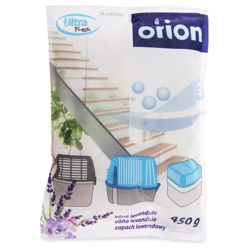 pol_pl_Wklad-do-pochlaniacza-wilgoci-lawendowy-granulki-ULTRA-FRESH-450-g-15172_1.jpg