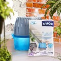 pol_pl_Wklad-do-pochlaniacza-wilgoci-lawendowy-granulki-ULTRA-FRESH-450-g-15172_2.jpg
