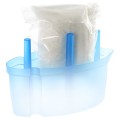pol_pl_Wklad-do-pochlaniacza-wilgoci-lawendowy-granulki-ULTRA-FRESH-450-g-15172_3.jpg