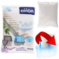 pol_pl_Wklad-do-pochlaniacza-wilgoci-lawendowy-granulki-ULTRA-FRESH-450-g-15172_6.jpg