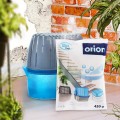 pol_pl_Wklad-do-pochlaniacza-wilgoci-granulki-ULTRA-FRESH-450-g-15173_2.jpg
