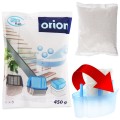 pol_pl_Wklad-do-pochlaniacza-wilgoci-granulki-ULTRA-FRESH-450-g-15173_6.jpg