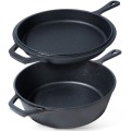 pol_pl_Garnek-z-patelnia-zeliwne-CAST-LINE-24-cm-3-5-l-15216_1.jpg