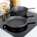 pol_pl_Garnek-z-patelnia-zeliwne-CAST-LINE-24-cm-3-5-l-15216_9.jpg