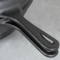 pol_pl_Garnek-z-patelnia-zeliwne-CAST-LINE-24-cm-3-5-l-15216_10.jpg