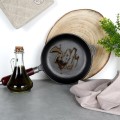 pol_pl_Patelnia-zeliwna-CAST-LINE-20-cm-15222_5.jpg