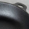 pol_pl_Patelnia-zeliwna-CAST-LINE-20-cm-15222_6.jpg