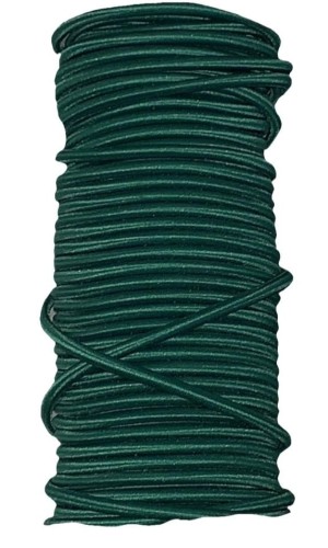 23510.jpg