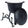 pol_pl_Kociolek-zeliwny-emaliowany-na-nozkach-z-pokrywka-CAST-LINE-4-l-15232_7.jpg