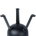 pol_pl_Kociolek-zeliwny-na-nozkach-z-pokrywka-CAST-LINE-4-l-15233_8.jpg