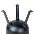 pol_pl_Kociolek-zeliwny-emaliowany-na-nozkach-z-pokrywka-CAST-LINE-8-l-15234_8.jpg