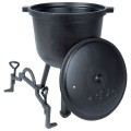 pol_pl_Kociolek-zeliwny-na-nozkach-z-pokrywka-CAST-LINE-8-l-15235_7.jpg