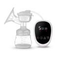 laktator-elektryczny-dwufazow_16199.jpg