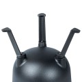 pol_pl_Kociolek-zeliwny-emaliowany-na-nozkach-z-pokrywka-CAST-LINE-10-l-15236_8.jpg