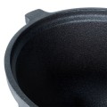 pol_pl_Kociolek-zeliwny-na-nozkach-z-pokrywka-CAST-LINE-10-l-15237_6.jpg