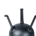 pol_pl_Kociolek-zeliwny-na-nozkach-z-pokrywka-CAST-LINE-10-l-15237_8.jpg