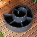 pol_pl_Kwietnik-ogrodowy-plastikowy-czarny-spiralny-53x43-5x32-5-cm-15274_6.jpg