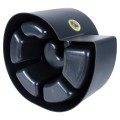 pol_pl_Kwietnik-ogrodowy-plastikowy-czarny-spiralny-53x43-5x32-5-cm-15274_8.jpg