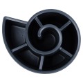 pol_pl_Kwietnik-ogrodowy-plastikowy-czarny-spiralny-53x43-5x32-5-cm-15274_9.jpg