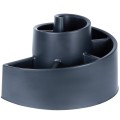 pol_pl_Kwietnik-ogrodowy-plastikowy-czarny-spiralny-53x43-5x32-5-cm-15274_10.jpg