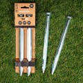 pol_pl_Sledzie-do-namiotu-23-cm-10-szt-15279_2.jpg
