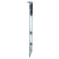 pol_pl_Sledzie-do-namiotu-23-cm-10-szt-15279_3.jpg