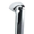 pol_pl_Sledzie-do-namiotu-23-cm-10-szt-15279_4.jpg