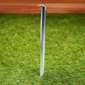 pol_pl_Sledzie-do-namiotu-23-cm-10-szt-15279_5.jpg
