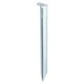 pol_pl_Sledzie-do-namiotu-23-cm-10-szt-15279_6.jpg