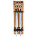 pol_pl_Sledzie-do-namiotu-23-cm-10-szt-15279_7.jpg
