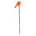 pol_pl_Sledzie-do-namiotu-21-cm-6-szt-15280_3.jpg
