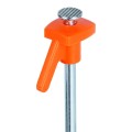 pol_pl_Sledzie-do-namiotu-21-cm-6-szt-15280_4.jpg