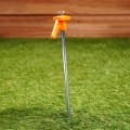 pol_pl_Sledzie-do-namiotu-21-cm-6-szt-15280_5.jpg