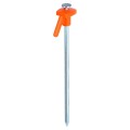 pol_pl_Sledzie-do-namiotu-21-cm-6-szt-15280_6.jpg